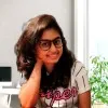 Sahana
