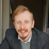 Elliot Simpson