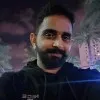 SANJU KG