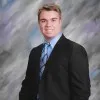 Nicholas Barger