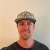 John Threlkeld