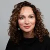 Tanya Dernaika