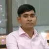 Chunchun Kumar