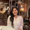 Saniya Saggar