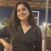 Vithika Goutam