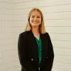 Chloe Sydes