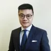 Xu Alex