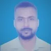 AMIT SHARMA