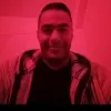 Abdelfattah EL Ouardi
