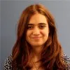 Camila Lewandowski