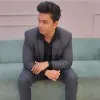 Abhishek Sharma