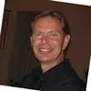 Bill Palmer