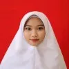 Suci Octaviarni Damayanti Sihotang
