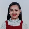 Elle Iso