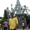 Chetan Hukkeri