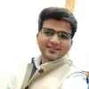Archit Pratap Singh