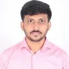 Ranjith Kumar