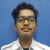 Muhammad Azib Norazlan