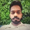 Deepanshu Harhla
