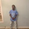 Tyreese Alexander