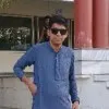Ravi Shankar Singla
