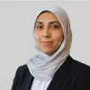 Najma Shanija