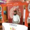 Asraful Alam