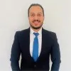 Farouk Hosny