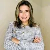 Laura Onate