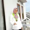 Azora Martha Yeleova