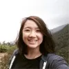 Mabel Ang