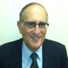 Tom AF Mendelsohn