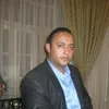 mohamed ameen