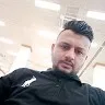 Shahzeb khan Khan