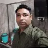 Bhairo Sharma