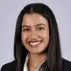 Apurva Mandal