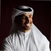 khaled Abdullah