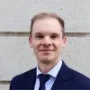 Michael Sandora