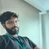 Mihit Sharma