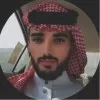 Eng Ahmed Alamoudi