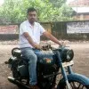 AMIT KUMAR PASWAN