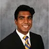 Michael Mathew