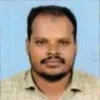 Anees