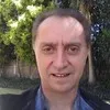 Alf De Vincentiis