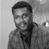 Everett Stull II
