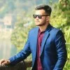 MD RIDOY ALAM