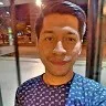 John Onasis Apilado