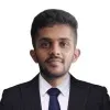 Omkar Khalkar
