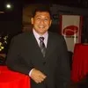 Geoffrey Viñalon
