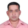 suresh kharat